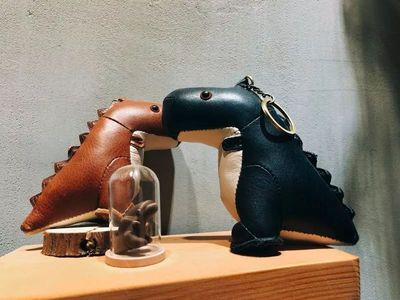 零售业的演变与未来趋势