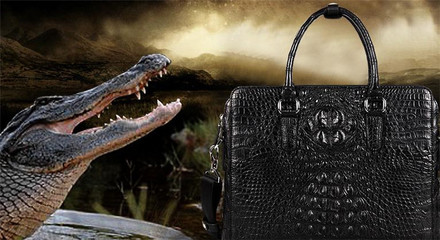 鸿丰皮具加盟零售 开启时尚品牌事业的机遇