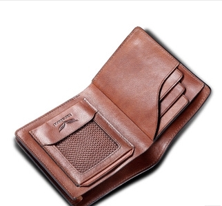 汉斯邦德皮具箱包加盟店案例分析及产品展示——探秘零售新势力