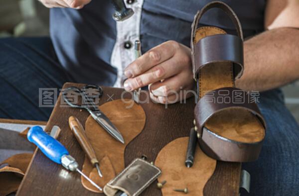 制鞋、服装与饰品批发 行业洞察与经营策略