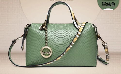 打造品牌美学 朱尔皮具产品摄影与店铺装修策略助力服装及饰品批发业务