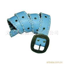 义乌市雅鑫皮具金属腰带产品系列一览