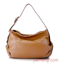 瑞尔普皮具箱包加盟指南 投资成本与连锁模式解析