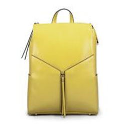 品革皮具 匠心工艺引领行业新风尚，零售动态聚焦品牌革新